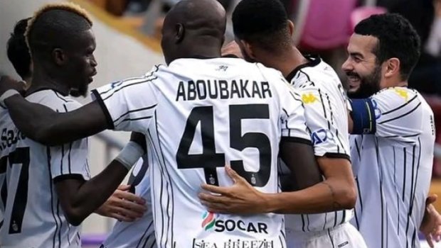 Bu futbolçular &ldquo;Neftçi&rdquo;dən GEDƏCƏK