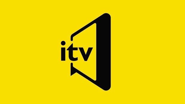 İTV-nin baş direktor seçkisinin VAXTI AÇIQLANDI