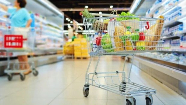 Əhali üç ayda nə qədər pul xərcləyib? &ndash; STATİSTİKA