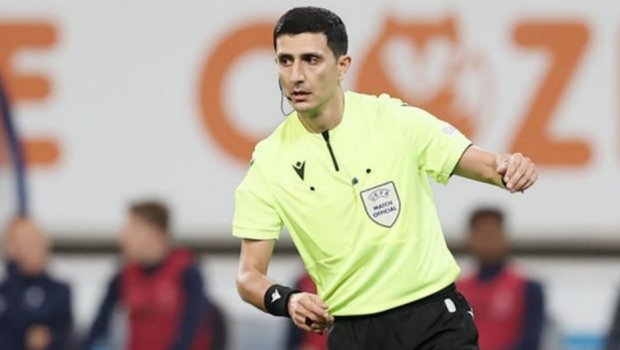 Əliyar Ağayev neçə oyunluq CƏZALANDIRILIB?