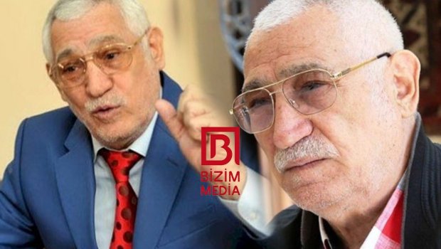 Xalq artisti əməliyyat olunacaq - ÖZƏL