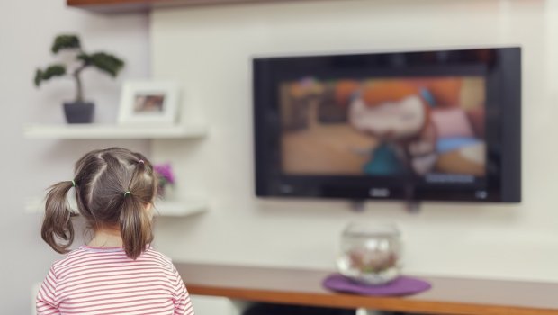 Reklamlarda uşaqların görüntüsündən yalnız bu halda istifadə oluna BİLƏCƏK - RƏSMİ