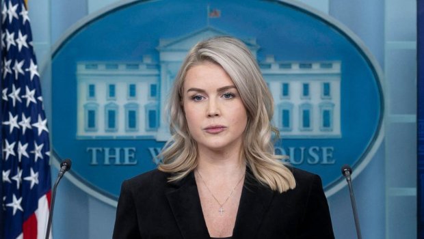 Ağ Ev: &ldquo;ABŞ bu halda İranda quru əməliyyatı keçirəcək&rdquo;