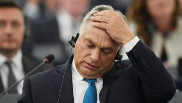 Madyar Orbanın hakimiyyətə qayıdış yolunu bu üsulla BAĞLAMAQ İSTƏYİR