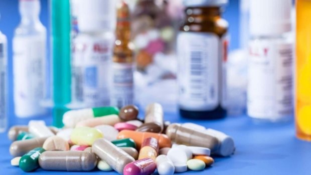 Keçmişi unutduran DƏRMAN &ndash; Onu yüksək təzyiqin müalicəsində İSTİFADƏ etmişik