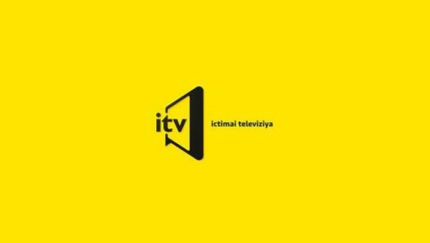 İctimai TV-də direktor VAKANSİYASI elan edilib? - AÇIQLAMA
