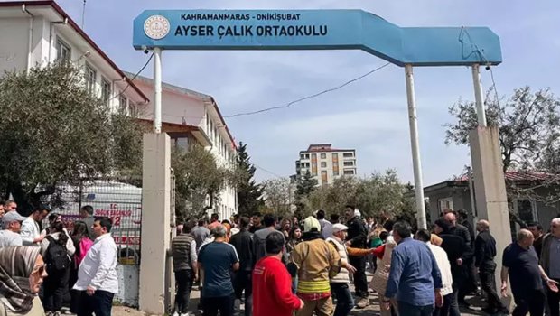 9 nəfəri qətlə yetirənin atası polis rəisi, anası müəllim imiş - Saxlanıldılar