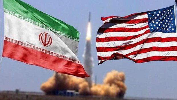 ABŞ və İran atəşkəsi daha iki həftə uzatmaq barədə razılığa gəlib