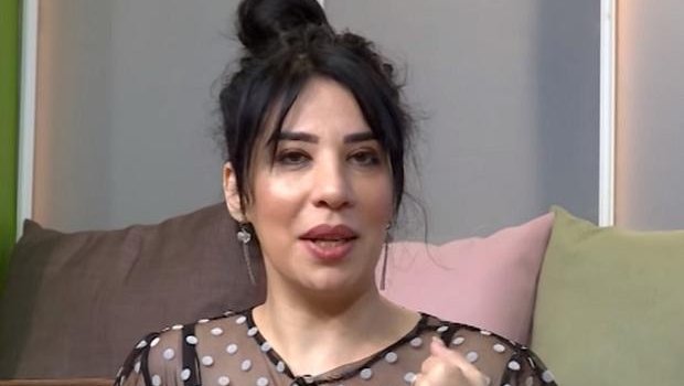 &ldquo;Kimin mənə ürəyi yanırdısa, maddi təminatımı edərdi, OXUMAZDIM"