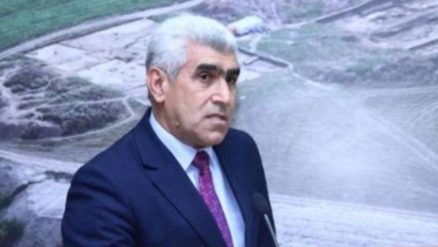 Azərbaycanda vəziyyət tamam dəyişib: havalar belə olacaq - EKOLOQ