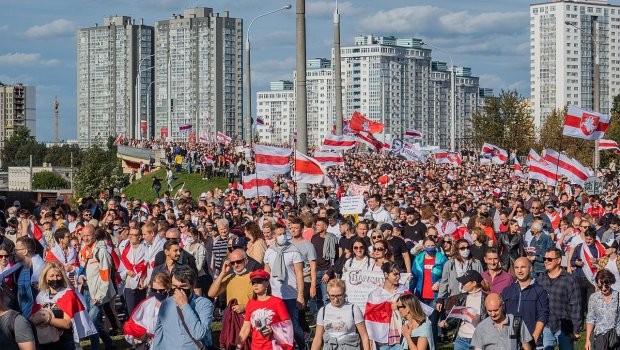 Cinsini dəyişənlər CƏRİMƏLƏNƏCƏK