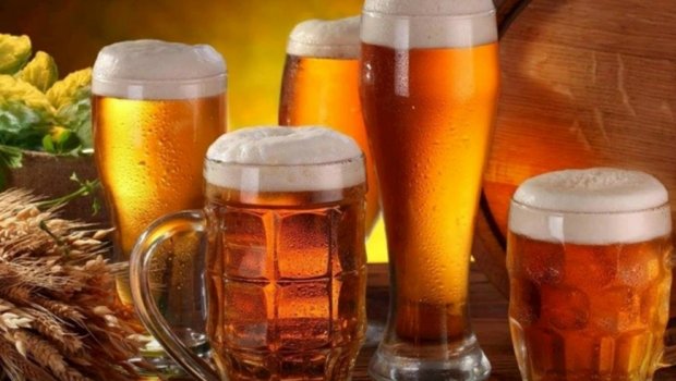 Alkoqolsuz pivə həqiqətən faydalıdır? &mdash; Yeni araşdırma