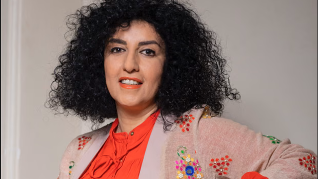 Nərgiz Məhəmmədinin vəziyyəti kritikdir - Ailəsindən həyəcan təbili