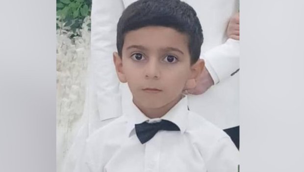 Masallıda 2-ci sinif şagirdi vəfat etdi &ndash; FOTO