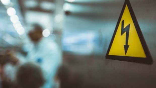 Şəmkirdə kişini &ldquo;tok&rdquo; vurub öldürdü