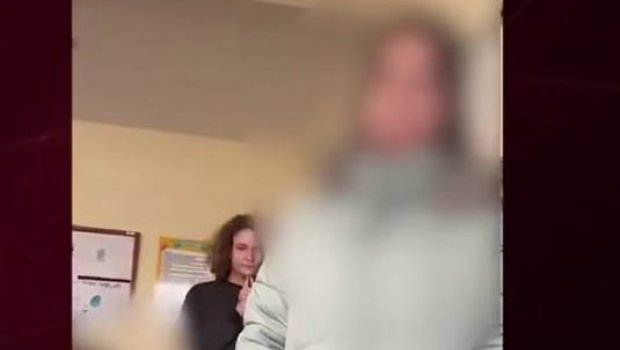 Kahramanmaraşda 9 nəfəri öldürən şəxs autizm xəstəsi imiş - VİDEO