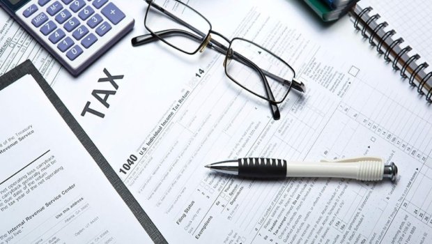 Bu şəxslərin gəlirlərindən vergi tutulacaq - RƏSMİ