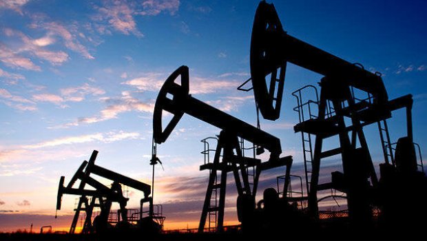 Azərbaycan neftinin ən böyük idxalçıları AÇIQLANDI &ndash; SİYAHI