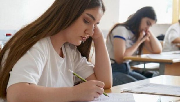 Magistraturanın ikinci cəhdində neçə nəfər iştirak edəcək?