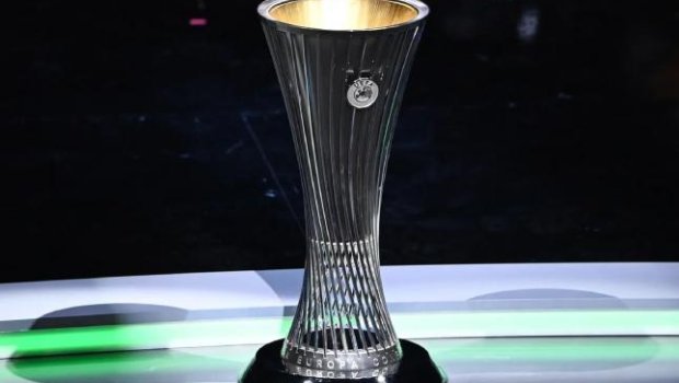 Konfrans Liqasında yarımfinalçılar müəyyənləşir