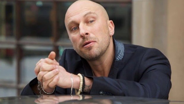 Nağıyev pul qazanmağın yeni yolunu tapdı: 2 milyonluq təlim KEÇƏCƏK