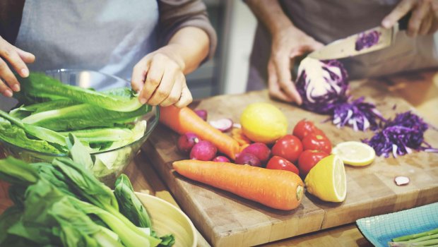 Qida rasionundan bu məhsulları çıxarmaq qorxunc xəstəliklərə SƏBƏB OLUR