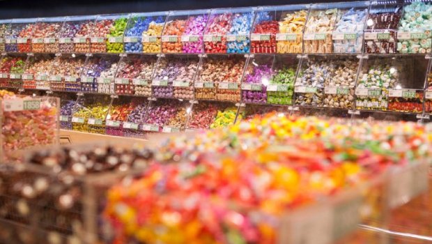 Marketoloq TAKTİKASI &ndash; Alıcıları necə cəlb edirlər?