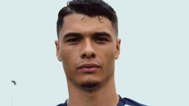 &ldquo;İmişli&rdquo;nin legioneri &ldquo;Turan Tovuz&rdquo;un transfer HƏDƏFİNDƏ