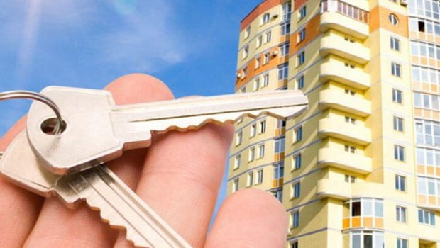 Regionlarda evlər sürətlə bahalaşır &ndash; Bakı ilə qiymət fərqi QALMAYIB...