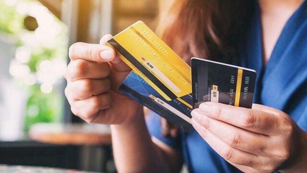 Artıq xərclərin qarşısını almağın 5 asan yolu