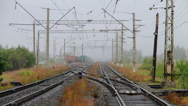 Yeni qlobal NƏQLİYYAT MƏRKƏZİ yaradılır: Türkiyənin də olduğu 3 ölkə razılaşdı