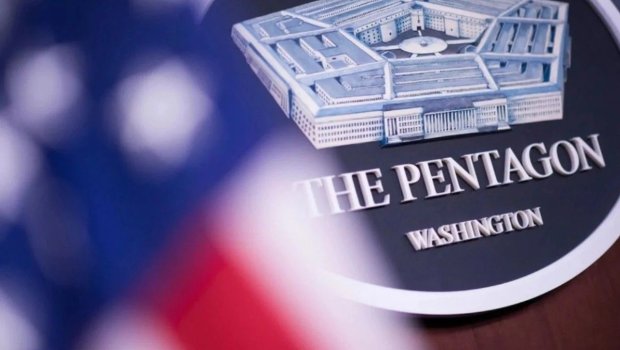 Pentaqon yenə İranı HƏDƏLƏDİ