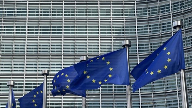 Aİ ölkələrində əhalinin sayı AZALACAQ