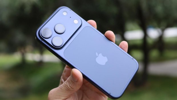 "iPhone 18 Pro"nun qiyməti AÇIQLANDI