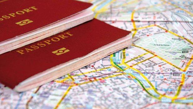 BU ÖLKƏ əcnəbilərin vətəndaşlığa qəbulunu sərtləşdirir