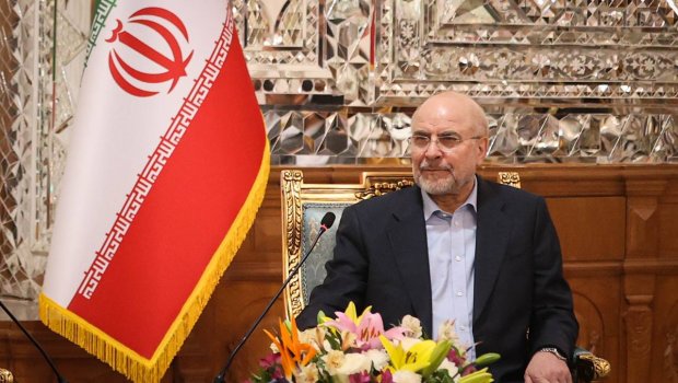 Bizim üçün Livanda atəşkəs İrandakı qədər VACİBDİR