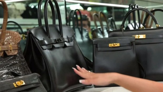 Məhsul saxtadır, yoxsa orijinal? - HARDAN BİLƏK? - VİDEO