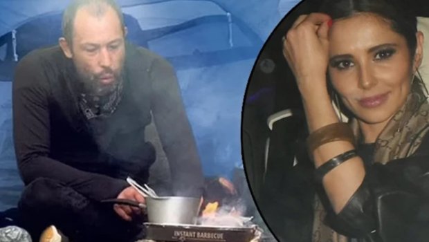 Özü sərvət içində yaşayır, qardaşı isə küçələrdə dilənir &ndash; Fotolar