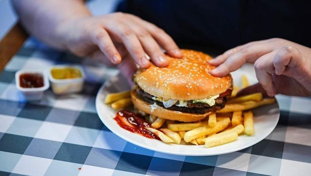 Bu qidalar infarkt və insult riskini artırır &ndash; XƏBƏRDARLIQ