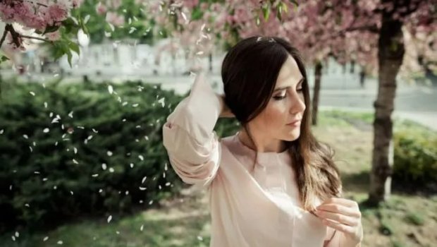 Ən inadkar BÜRCLƏR: səhvlərini heç vaxt etiraf etmirlər