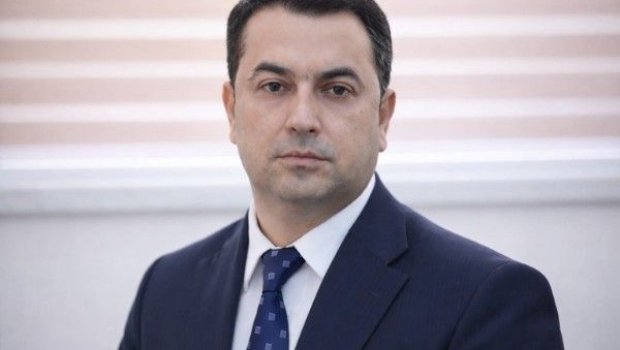 Vəzifədən azad edilən baş memarın mülkləri &ndash; SİYAHI