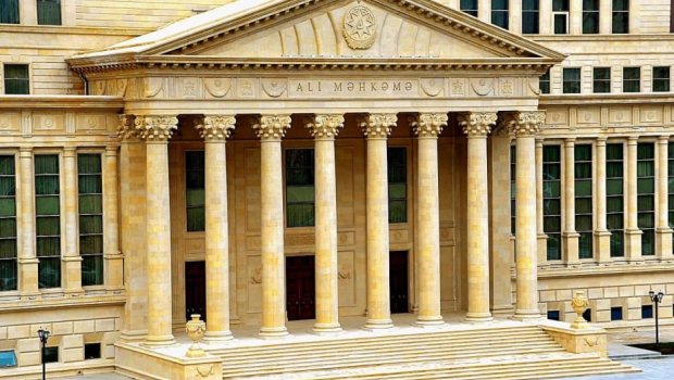 Ali Məhkəmədən XƏBƏRDARLIQ: Alqı-satqı müqaviləsi ilə borc təminatı təhlükəlidir