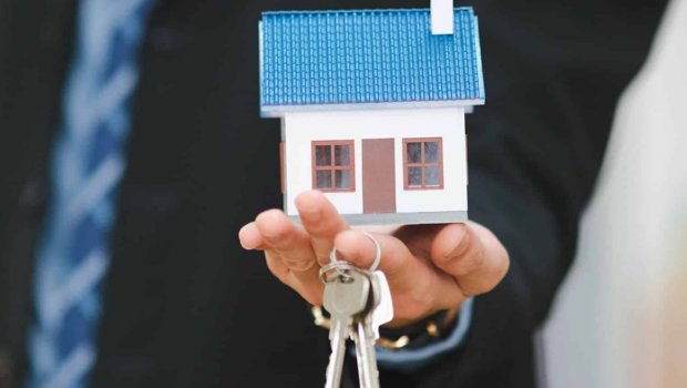 Azərbaycanda mənzillər BAHALAŞDI &ndash; RƏSMİ