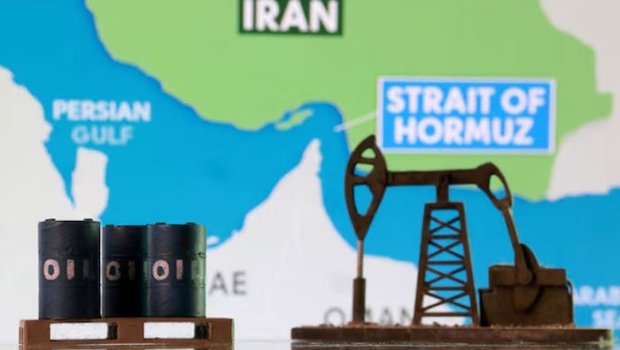 Hörmüz düyünü Avropada yanacaq qıtlığı yaradıb &ndash; Diqqətlər yenidən Azərbaycana YÖNƏLİR?