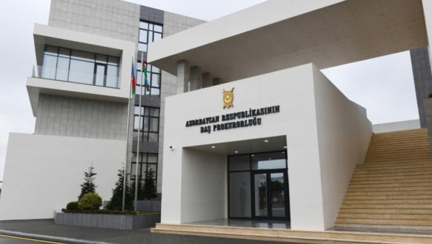 Bakıda ər və arvadın dəhşətli ölümü ilə bağlı YENİ DETALLAR - BİRGƏ MƏLUMAT