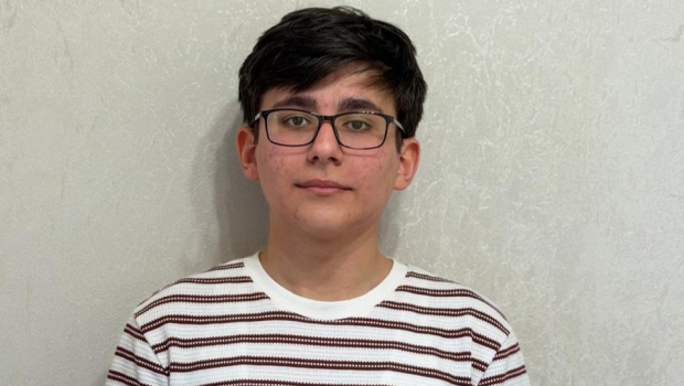 Maksimum nəticə göstərən abituriyent: "Heç bir çətinlik yox idi"