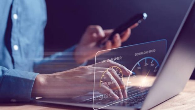 Azərbaycanda yüksək sürətli provayder BUDUR - REYTİNQ CƏDVƏLİ