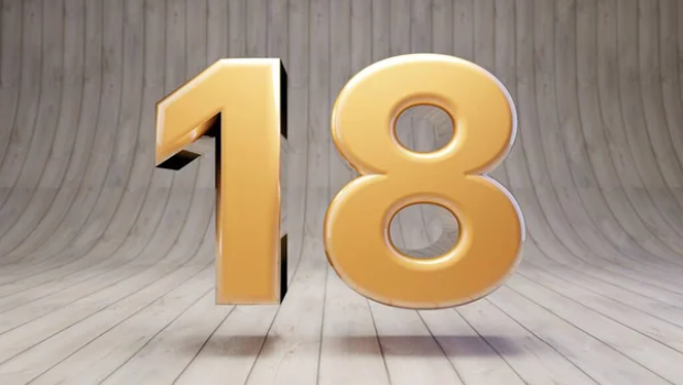 Ayın 18-də doğulanlar: özünəinam, ambisiya və rifaha aparan yol