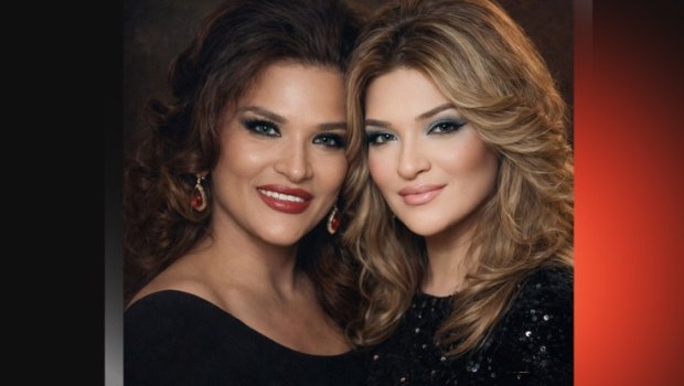 "Necə unudum səni?"ni hələ belə oxuyan olmamışdı - AUDİO