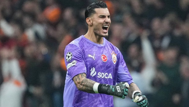 &ldquo;Bavariya&rdquo; &ldquo;Qalatasaray&rdquo;ın qapıçısını transfer etmək istəyir